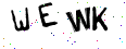 Verficiation