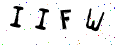 Verficiation