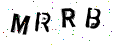 Verficiation
