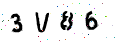 Verficiation