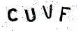 Verficiation