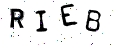 Verficiation