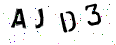 Verficiation