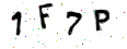 Verficiation
