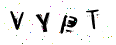 Verficiation