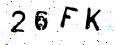 Verficiation