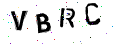 Verficiation
