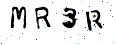 Verficiation