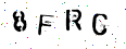 Verficiation