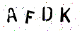 Verficiation