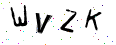 Verficiation