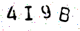 Verficiation