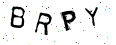 Verficiation