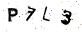 Verficiation