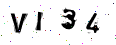 Verficiation