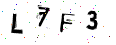 Verficiation