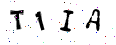 Verficiation