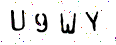 Verficiation