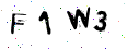 Verficiation