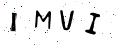 Verficiation