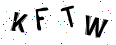Verficiation