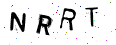 Verficiation