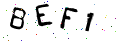Verficiation