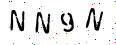 Verficiation