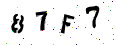 Verficiation