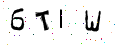 Verficiation