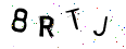 Verficiation