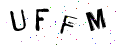 Verficiation