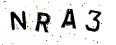 Verficiation