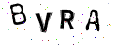 Verficiation