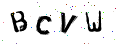 Verficiation