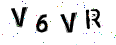 Verficiation