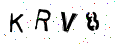 Verficiation