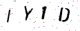 Verficiation