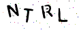 Verficiation