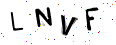 Verficiation