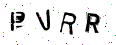 Verficiation