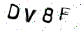 Verficiation