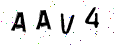 Verficiation