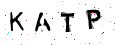 Verficiation