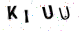 Verficiation