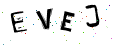 Verficiation