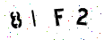 Verficiation