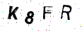 Verficiation