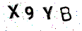 Verficiation
