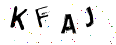 Verficiation